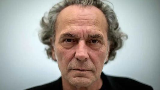 José Coronado arrasa en Netflix con la nueva temporada de la serie española más vista y tiene 6 episodios