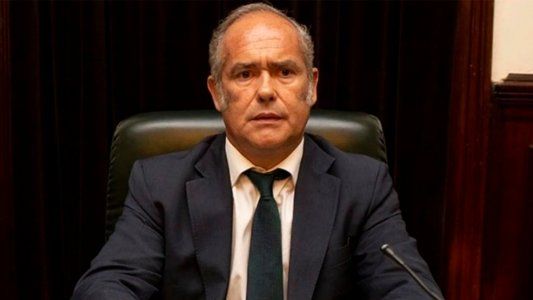 Tras la decisión de la Corte, Castelli afirmó: Remover ilegalmente a un juez es de una gravedad inusitada