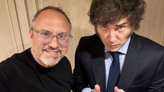 La Libertad Avanza cree que puede sumar a nuevos intendentes desencantados del PRO (y licuar el peso de Mauricio Macri)