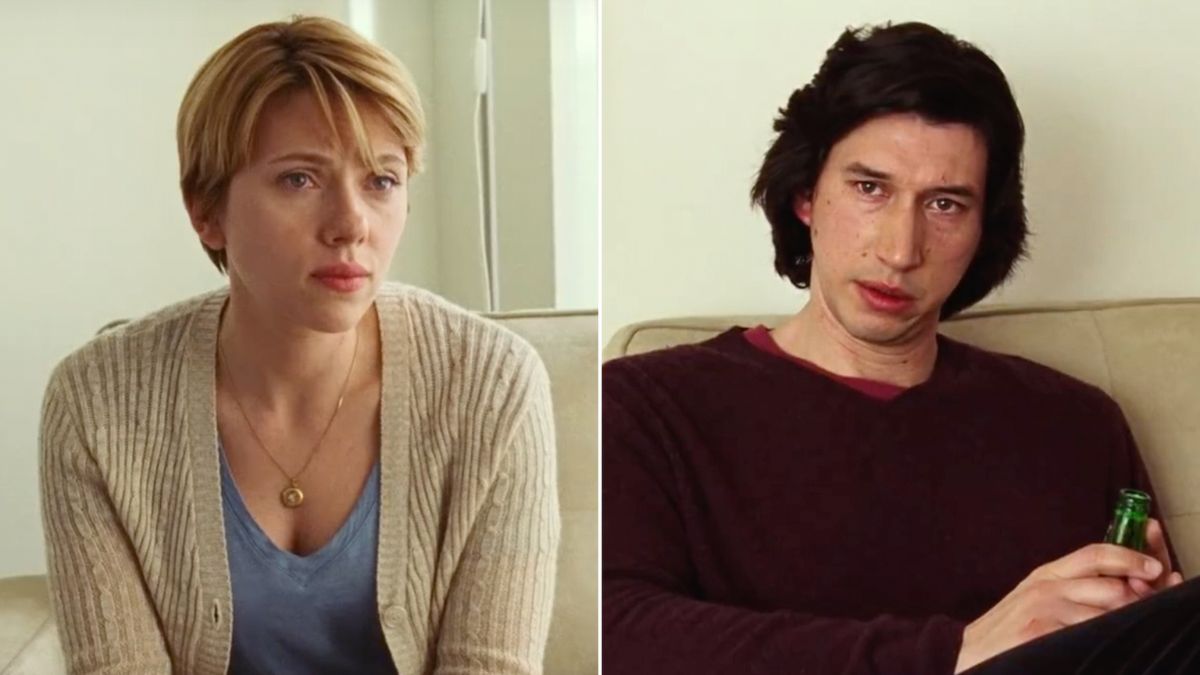 Netflix: las 5 mejores películas románticas que no te podés perder para enamorarte. (Foto: Internet)