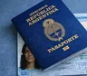 Cuánto cuesta tramitar el DNI y el pasaporte en agosto de 2026 en Argentina