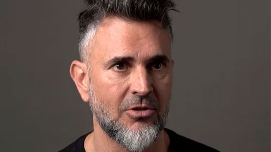 Leo Montero preocupó a todos al hablar de un tema muy sensible: Es un...