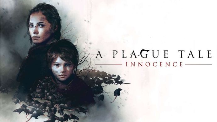 Julio: videojuegos gratis para PlayStation y Xbox