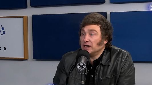 La suma de beneficios de ANSES que genera un ingreso de $500.000 para septiembre