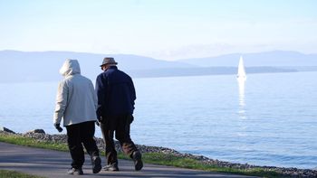 Previaje 3 PAMI: Cómo y hasta cuándo puedo cargar los comprobantes