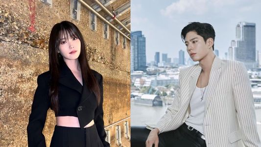 El nuevo K-drama que conquista Netflix: la miniserie coreana que acaba de estrenar 4 episodios