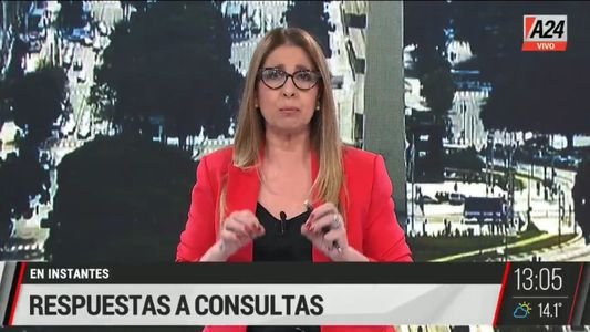 Prórrogas y nuevas definiciones: qué pasará con la fe de vida y el monotributo en los próximos días