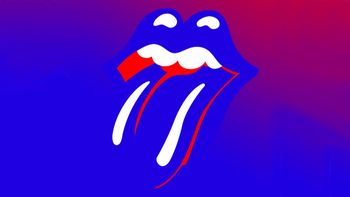 Los Rolling Stones anunciaron la fecha de su nuevo disco y publicaron un adelanto