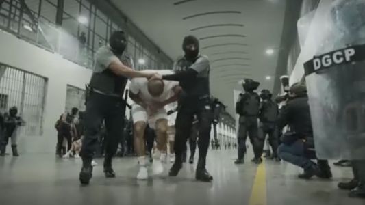 La ley de 227 años que usó Trump para deportar a cientos de venezolanos y burlar a la Justicia