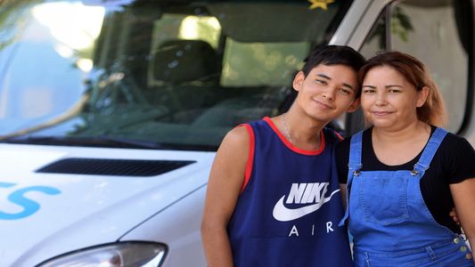 Doble aumento para Asignación Universal por Hijo en septiembre ¿Cuánto cobrás?