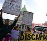Los cambios en la ley de Discapacidad que el Gobierno incluyó en el Presupuesto 2027
