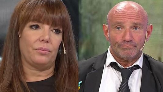 Raquel Bermúdez inició una querella por interrogantes sobre las causas de Leo Rosenwasser