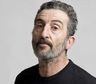 Luis Zahera arrasa en Netflix con el mejor thriller basado en hechos reales y es la película del momento