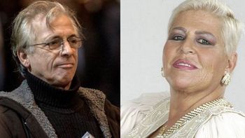 Gerardo Romano: María Martha Serra Lima tiene un pensamiento retrógrado