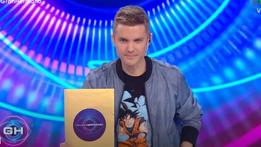 La sorpresiva noticia que cambiará  el juego en Gran Hermano 2022: ingresan seis nuevos participantes