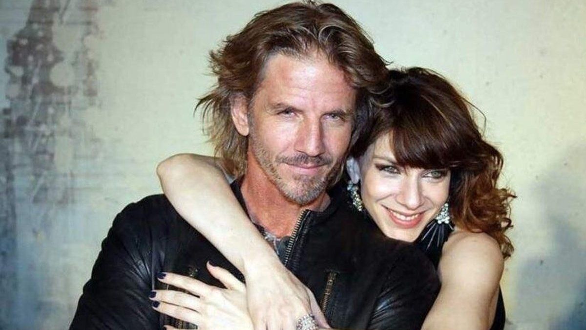 Facundo Arana y Romina Gaetani se volverán a ver después de las polémicas acusaciones de la actriz