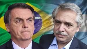 Las internas políticas en Brasil en el ojo del Gobierno argentino