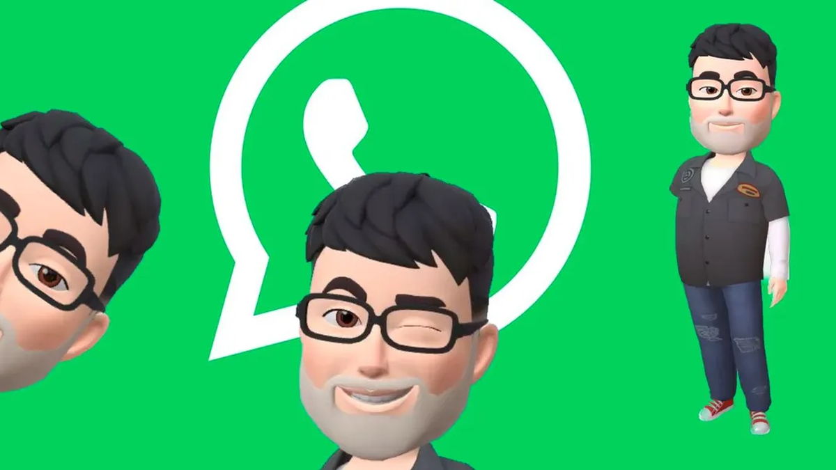 El giro inusitado que mete WhatsApp y que sorprende a propios y ajenos&nbsp;