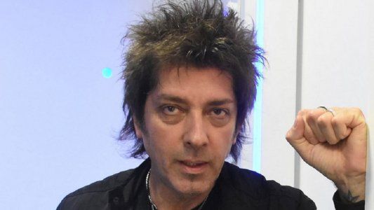 Murió Gustavo Guillén