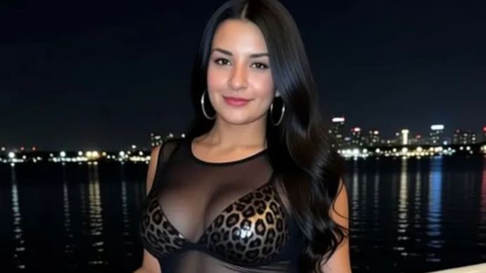 Femicidio en Santiago del Estero: qué reveló la autopsia de la joven asesinada por su ex