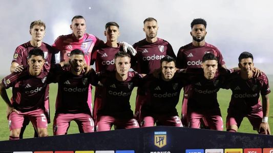 River quiere su primera victoria: recibe a Instituto en un duelo especial para Marcelo Gallardo