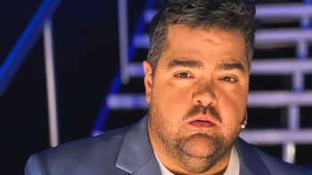 dario barassi quedo helado tras una experiencia paranormal que genero miles de reacciones dario barassi quedo helado tras una experiencia paranormal que genero miles de reacciones