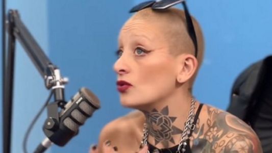 La respuesta sin filtro de Furia tras ser acusada de bajar el rating de Gran Hermano y los programas que visita