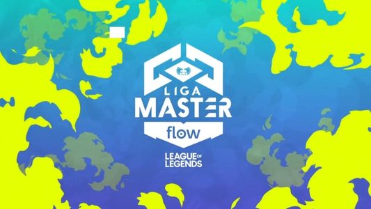 Arrancó el Clausura de la Liga Master Flow de LoL