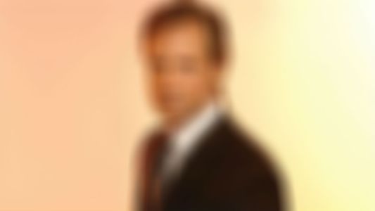 Galán que fue papá primerizo hace poco vuelve a Carlos Paz después de cinco años