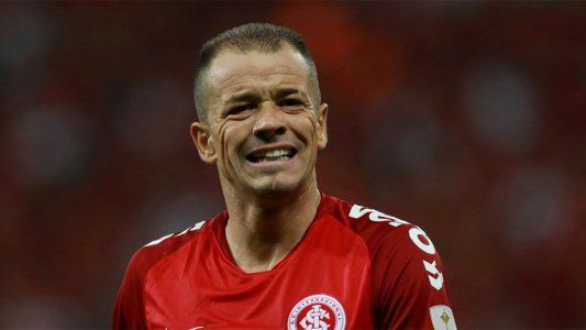 Andrés DAlessandro: Prefería evitar jugar contra River