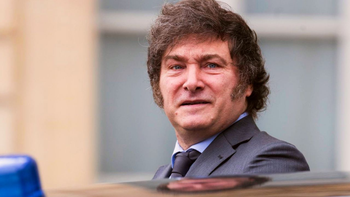 ANSES aumento y bono jubilados para septiembre 2024: cuánto cobro ANSES aumento y bono jubilados para septiembre 2024: cuánto cobro