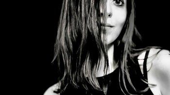 Florencia K: Los orangutanes de la justicia me enfermaron, pero jamás lograron que odiara mi nombre