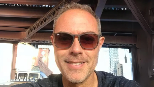 La Justicia liberó al cirujano plástico imputado por secuestrar y prostituir a su novia en Palermo