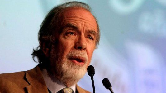 Piden inhibir los bienes del ex titular del Banco Nación, Javier González Fraga y empresarios de Vicentin