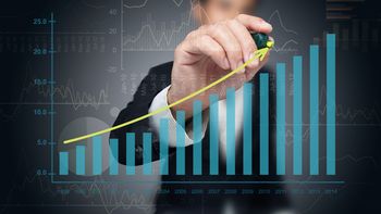 Balance 2021: cuáles fueron las 6 medidas más importantes del Gobierno para las PyMES