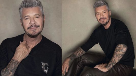 La importante figura que estará en la apertura del Bailando 2023