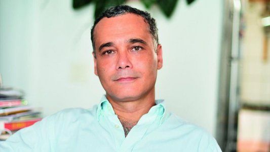 ¿Por qué dormimos? ¿Por qué soñamos? Una enciclopedia revela los secretos de la ciencia de los sueños