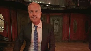 Marley debuta como escritor de libros infantiles