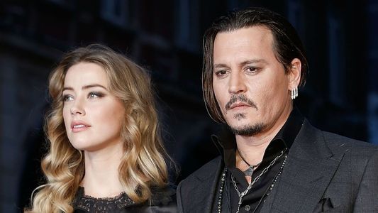 Johnny Depp le deberá pagar una suma millonaria a Amber Heard
