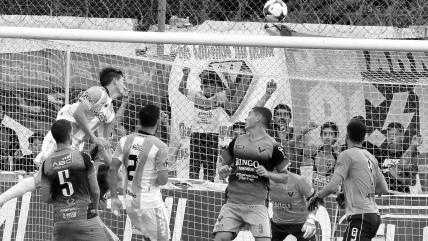 La Primera Nacional armará un torneo nuevo para definir a los equipos que asciendan a la Liga Profesional