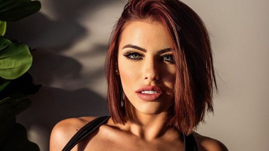 Inteligencia Artificial y porno: el video de la actriz que la rompe en las redes