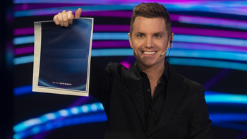 Qué familiar se fue de Gran Hermano 2022: el nuevo eliminado del reality de Telefe