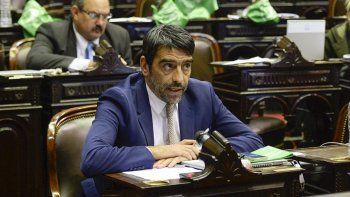 Desde el kirchnerismo aseguran que la causa de los cuadernos K “es una operación de inteligencia” y apuntan a la AFI