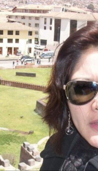 Retomaron los rastrillajes para encontrar a la odontóloga desaparecida en La Plata, tras 11 días de misterio