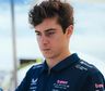 ⁠La inesperada revelación del presidente de Renault en Argentina sobre el futuro de Colapinto en la F1