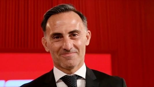 Así fue el encuentro de Diego Latorre con su supuesta amante: el audio revelador