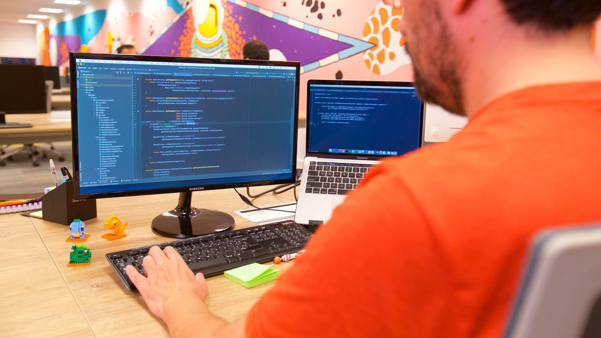 La fintech ya sumó 260 colaboradores en 2021.&nbsp;