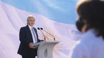 Encuesta Basta Baby: entrá y dejanos tu voto sobre la pregunta de esta noche