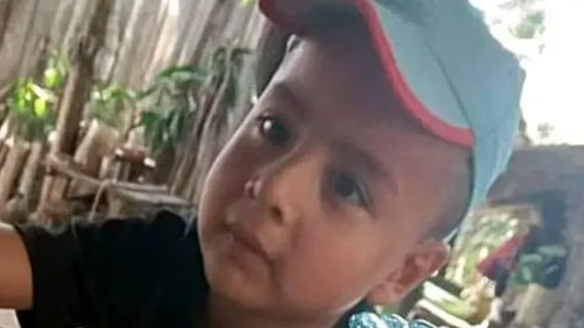 La inesperada muerte que vuelve a ensombrecer la investigación por el caso Loan