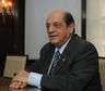 Murió Juan José Mussi, intendente de Berazategui